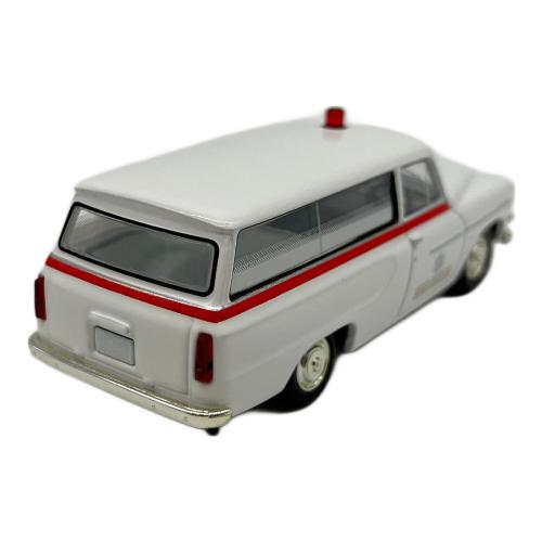 TOMICA LIMITED (トミカリミテッド) トミカリミテッドヴィンテージ LV-91 トミカ