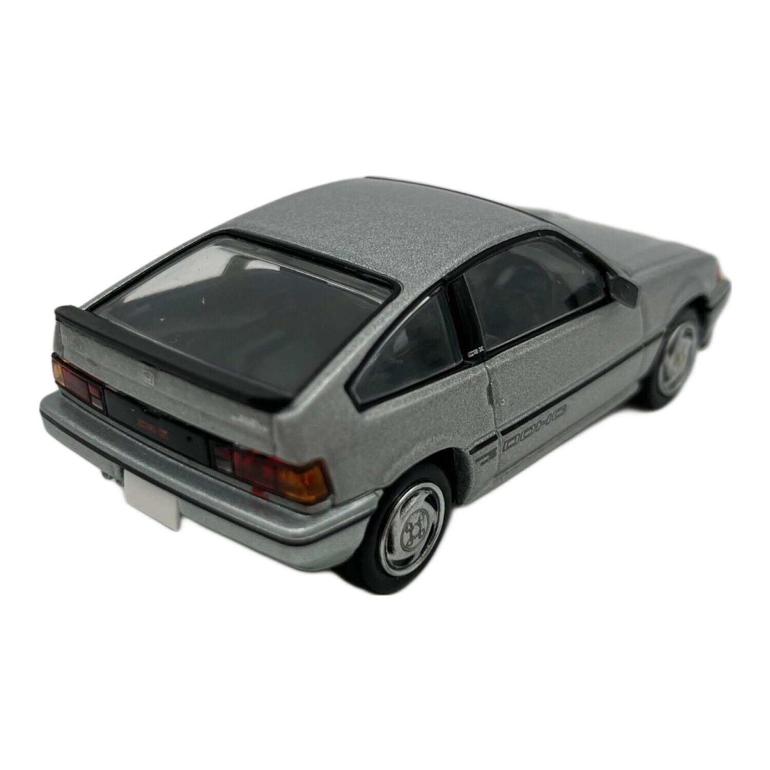 TOMICA LIMITED (トミカリミテッド) トミカリミテッドヴィンテージ LV