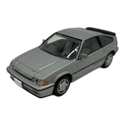 TOMICA LIMITED (トミカリミテッド) トミカリミテッドヴィンテージ LV-N35 トミカ
