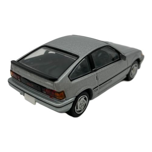 TOMICA LIMITED (トミカリミテッド) トミカリミテッドヴィンテージ LV-N35 トミカ