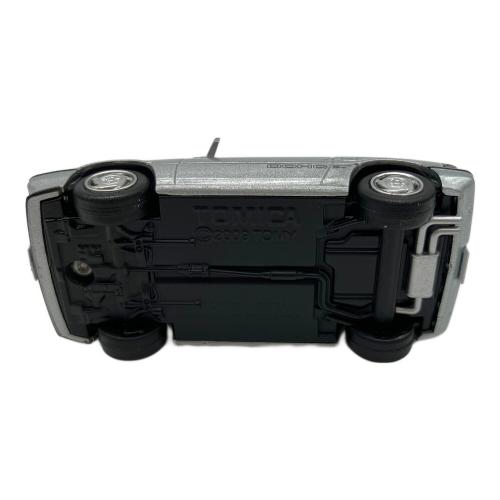 TOMICA LIMITED (トミカリミテッド) トミカリミテッドヴィンテージ LV-N35 トミカ