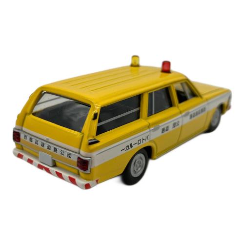 TOMICA LIMITED (トミカリミテッド) トミカリミテッドヴィンテージ LV-18a トミカ