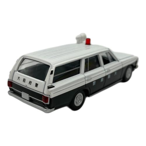 TOMICA LIMITED (トミカリミテッド) トミカリミテッドヴィンテージ LV-19a トミカ