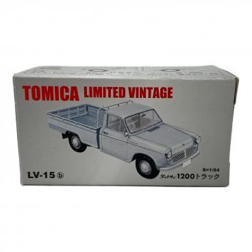 キーワード：トミカリミテッド】商品一覧｜中古・リサイクルショップの