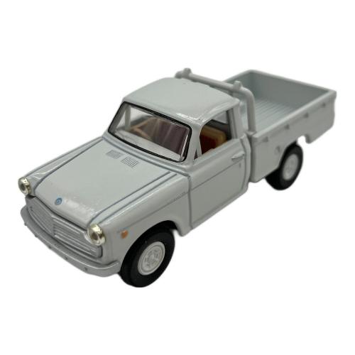 TOMICA LIMITED (トミカリミテッド) トミカリミテッドヴィンテージ LV-15b トミカ