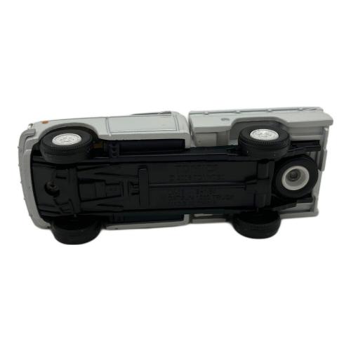 TOMICA LIMITED (トミカリミテッド) トミカリミテッドヴィンテージ LV-15b トミカ