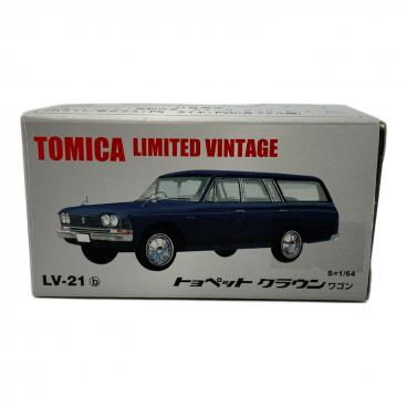 キーワード：トミカリミテッド】商品一覧｜中古・リサイクルショップの