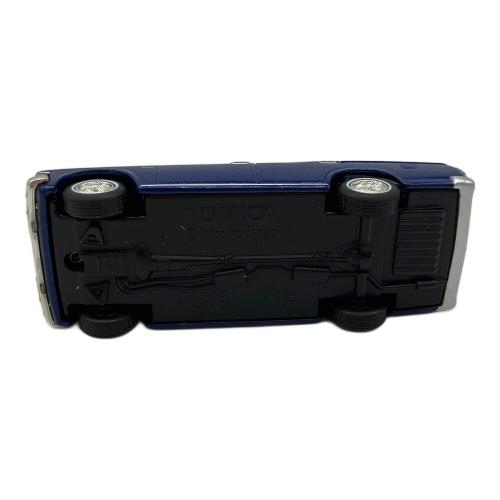 TOMICA LIMITED (トミカリミテッド) トミカリミテッドヴィンテージ LV-21ｂ トミカ