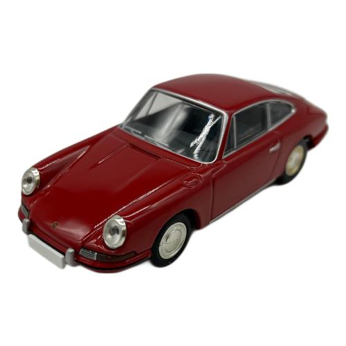 TOMICA LIMITED (トミカリミテッド) トミカリミテッドヴィンテージ LV-93a トミカ