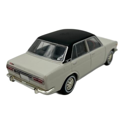 TOMICA LIMITED (トミカリミテッド) トミカリミテッドヴィンテージ LV-89b トミカ