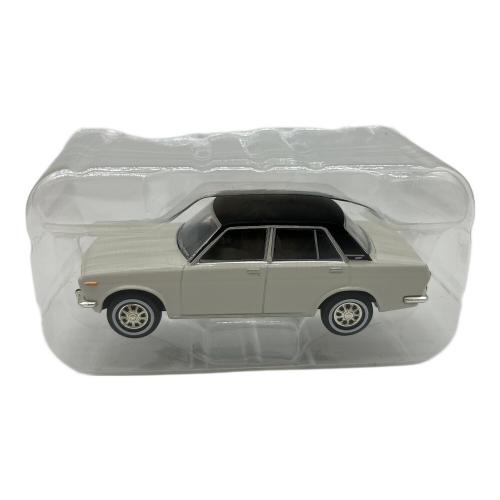 TOMICA LIMITED (トミカリミテッド) トミカリミテッドヴィンテージ LV-89b トミカ