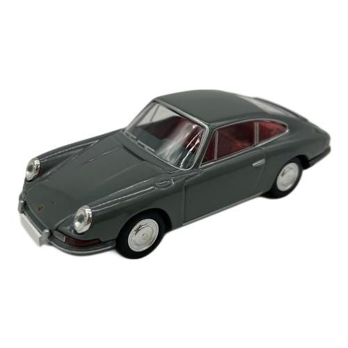 TOMICA LIMITED (トミカリミテッド) トミカリミテッドヴィンテージ LV-110a トミカ