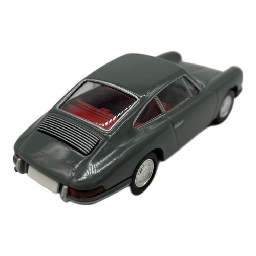 TOMICA LIMITED (トミカリミテッド) トミカリミテッドヴィンテージ LV-110a トミカ