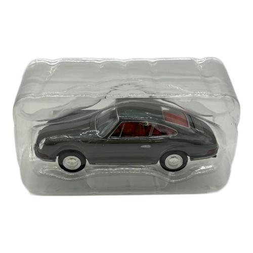 TOMICA LIMITED (トミカリミテッド) トミカリミテッドヴィンテージ LV-110a トミカ
