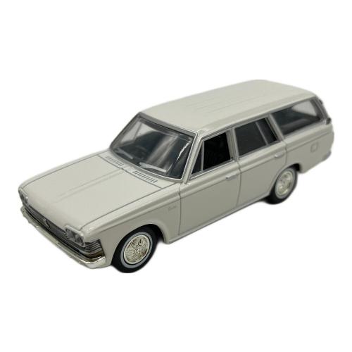 TOMICA LIMITED (トミカリミテッド) トミカリミテッドヴィンテージ LV-21a トミカ