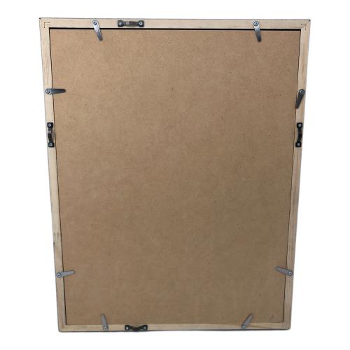 転生したらスライムだった件 (テンセイシタラスライムダッタケン) - Playstation5用ソフト テンペストストーリーズ -