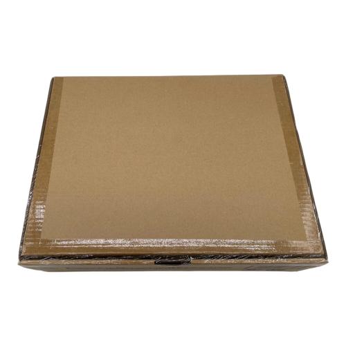 仮面ライダー電王 (カメンライダーデンオウ) COMPLETE SELECTION MODIFICATION NEW DEN-O BELT(ボーイズトイパークショップ限定) 仮面ライダー 未開封