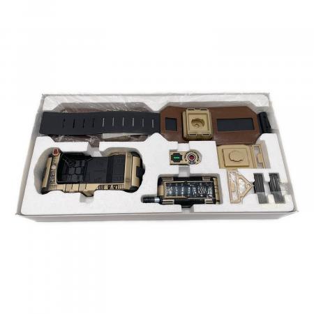 仮面ライダー555 CSオーガドライバー 「劇場版 仮面ライダー555