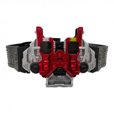 仮面ライダー555(ファイズ) (カメンライダーファイズ) COMPLETE