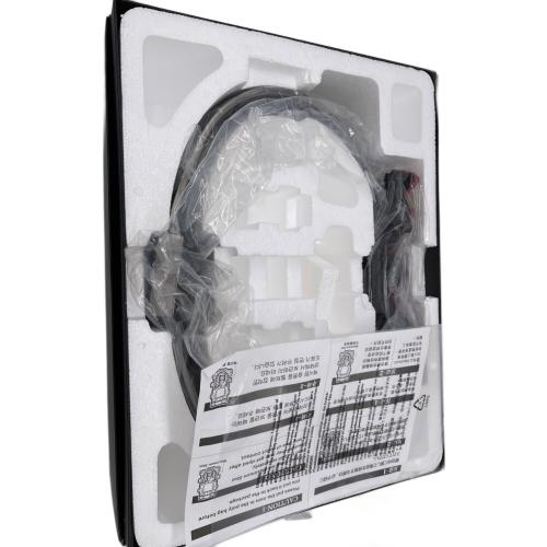 仮面ライダーW(ダブル) (カメンライダーダブル) CSMダブルドライバー 仮面ライダー ■メモリ無し・スロットル無し