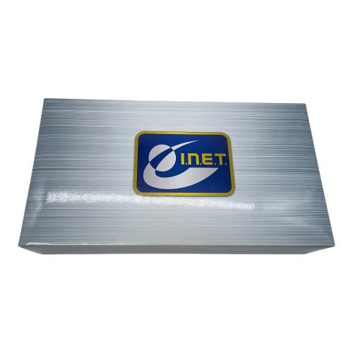 電磁戦隊メガレンジャー 戦隊職人 デジタイザー&バトルライザー -MEGAREAL EDITION- 戦隊ヒーロー