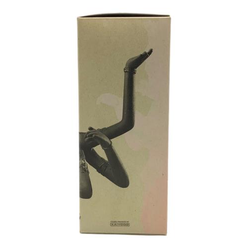 国宝阿修羅展公式フィギュア フィギュア