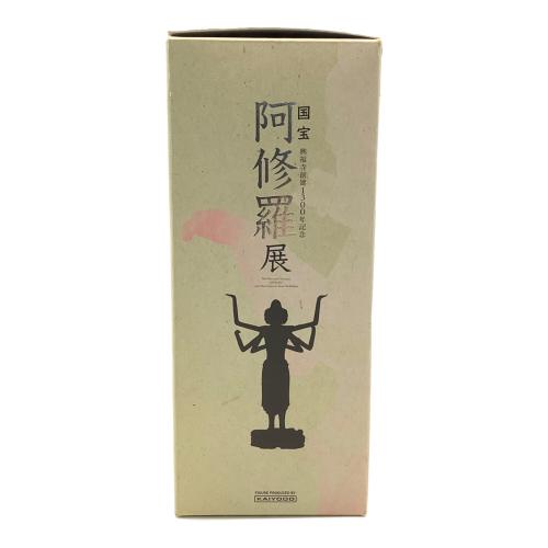 国宝阿修羅展公式フィギュア フィギュア