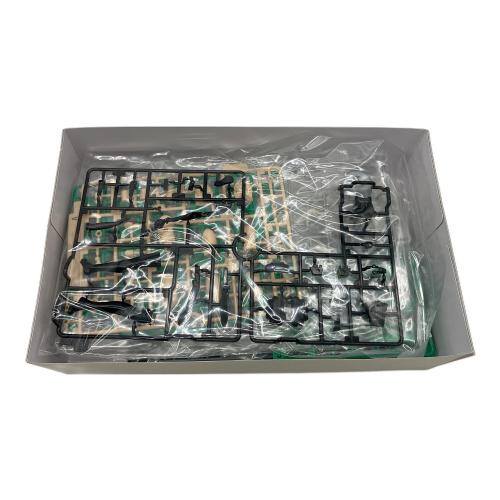 フレームアームズ・ガール 轟雷 CRAFTSMANSHIP Form プラモデル プラモデル