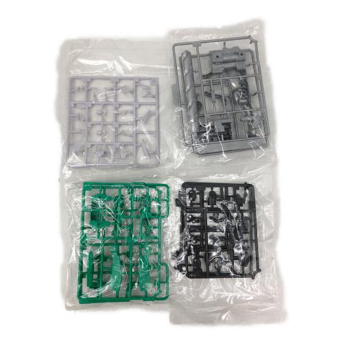 KOTOBUKIYA (コトブキヤ) フレームアームズ・ガール スティレット プラモデル プラモデル