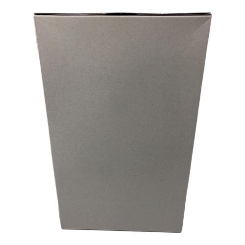 KOTOBUKIYA (コトブキヤ) フレームアームズ・ガール スティレット プラモデル プラモデル