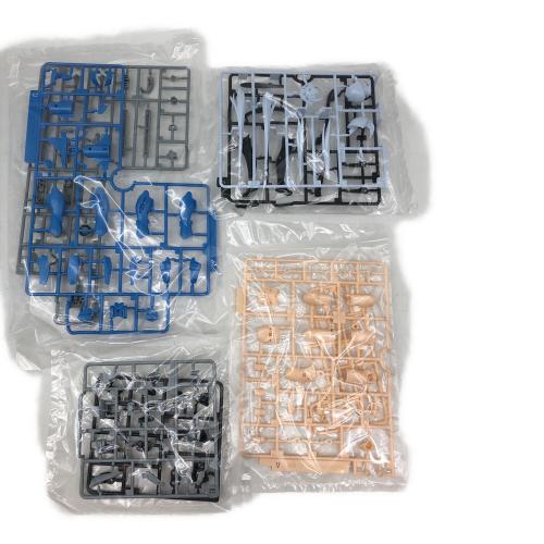 KOTOBUKIYA (コトブキヤ) フレームアームズ・ガール スティレット プラモデル プラモデル