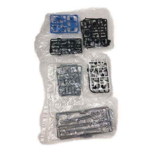 KOTOBUKIYA (コトブキヤ) フレームアームズ・ガール スティレット プラモデル プラモデル