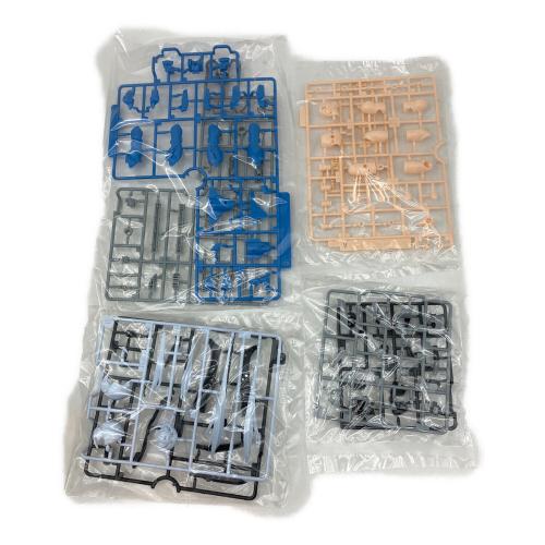 KOTOBUKIYA (コトブキヤ) フレームアームズ・ガール 轟雷 CRAFTSMANSHIP Form プラモデル プラモデル