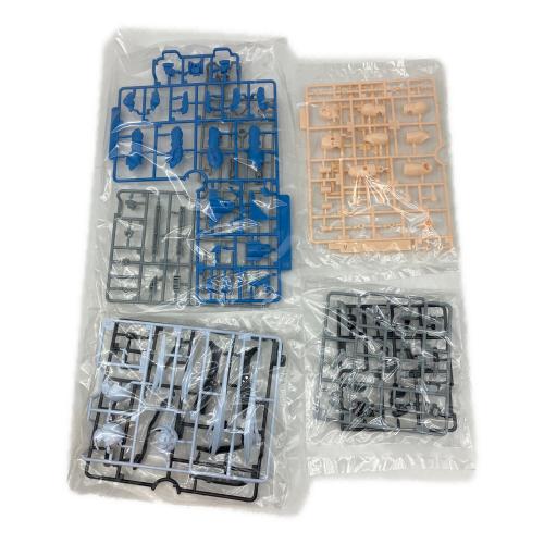 KOTOBUKIYA (コトブキヤ) フレームアームズ・ガール 轟雷 CRAFTSMANSHIP Form プラモデル プラモデル