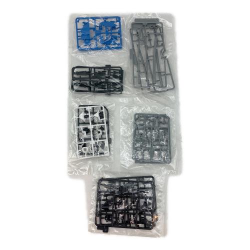 KOTOBUKIYA (コトブキヤ) フレームアームズ・ガール 轟雷 CRAFTSMANSHIP Form プラモデル プラモデル