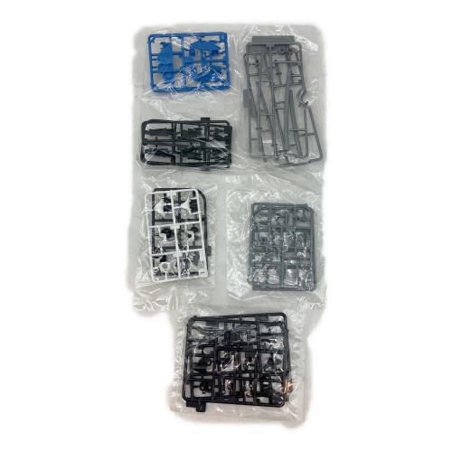 KOTOBUKIYA (コトブキヤ) フレームアームズ・ガール 轟雷 CRAFTSMANSHIP Form プラモデル プラモデル