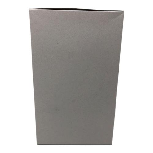 KOTOBUKIYA (コトブキヤ) フレームアームズ・ガール 轟雷 Monotone Form プラモデル プラモデル