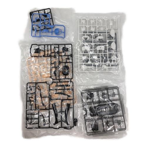 KOTOBUKIYA (コトブキヤ) フレームアームズ・ガール 轟雷 Monotone Form プラモデル プラモデル