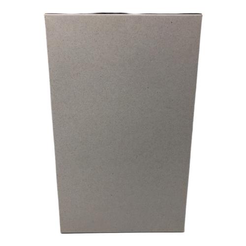 KOTOBUKIYA (コトブキヤ) フレームアームズ・ガール 轟雷 Monotone Form プラモデル