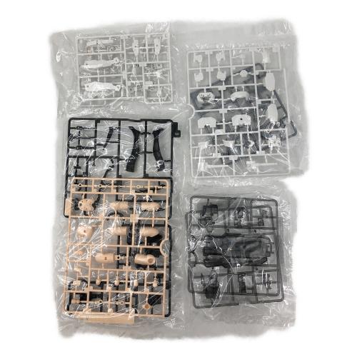 KOTOBUKIYA (コトブキヤ) フレームアームズ・ガール 轟雷 Monotone Form プラモデル