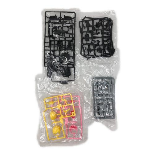 KOTOBUKIYA (コトブキヤ) フレームアームズ・ガール 轟雷 Monotone Form プラモデル