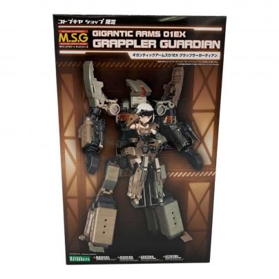2026/03/25入荷商品｜トレジャーファクトリーの公式通販サイト