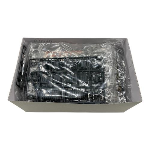 M.S.G モデリングサポートグッズ ギガンティックアームズ01EX グラップラーガーディアン プラモデル