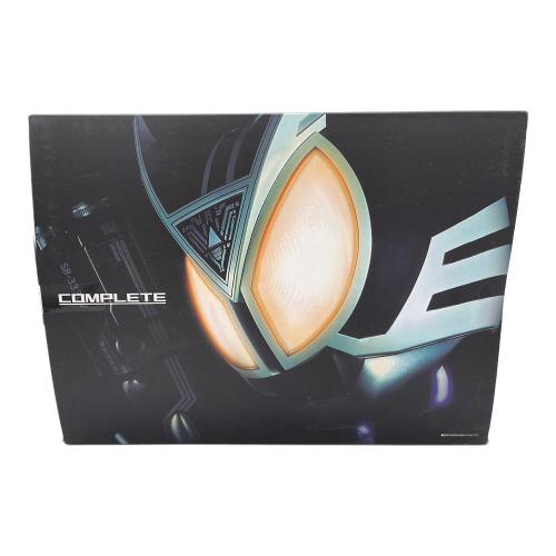 BANDAI (バンダイ) CSM デルタギア 仮面ライダー