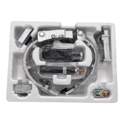 BANDAI (バンダイ) CSM デルタギア 仮面ライダー