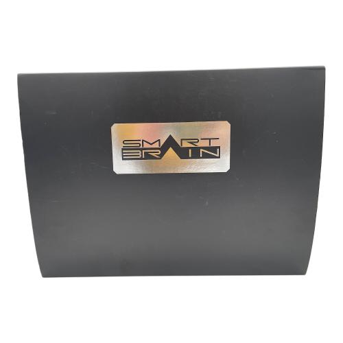 BANDAI (バンダイ) CSM デルタギア 仮面ライダー