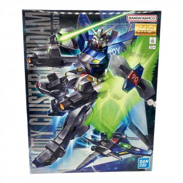 BANDAI (バンダイ) ガンプラ 1/144 HG RX-124 ガンダムTR-6