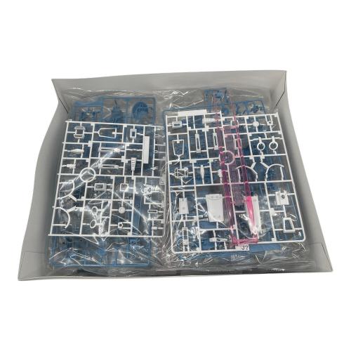 BANDAI (バンダイ) MG 1/100 ガンダムMk-V プラモデル ガンプラ