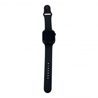 Apple (アップル) GPSモデル Apple Watch Series10 充電器付