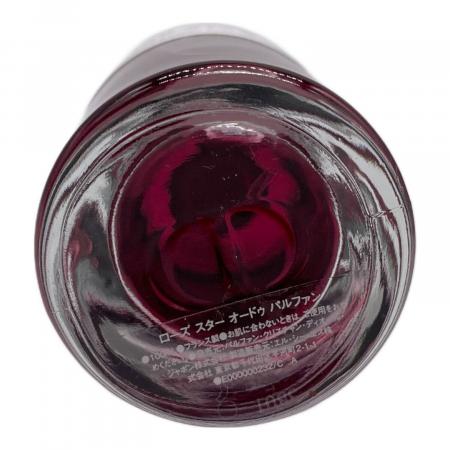 Christian Dior (クリスチャン ディオール) オードパルファム □別売り